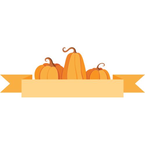 8078 Pumpkins Banner Thumbnail