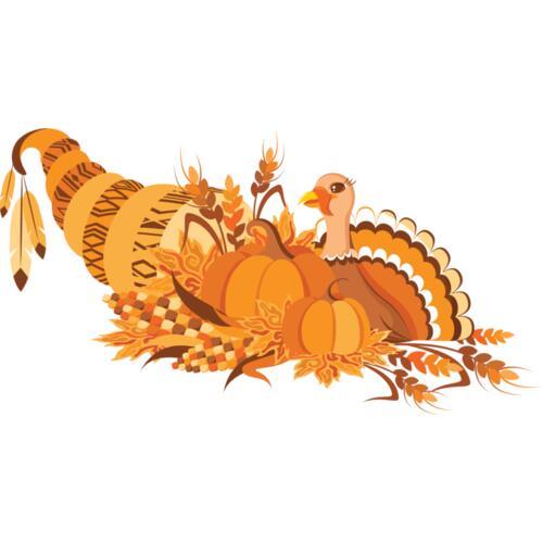 8080 Turkey Thumbnail