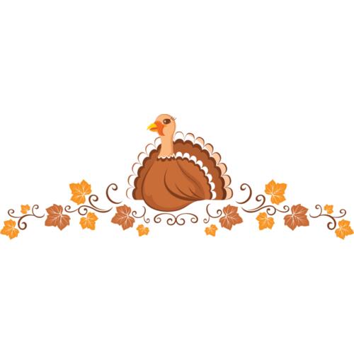 8082 Turkey Border Thumbnail