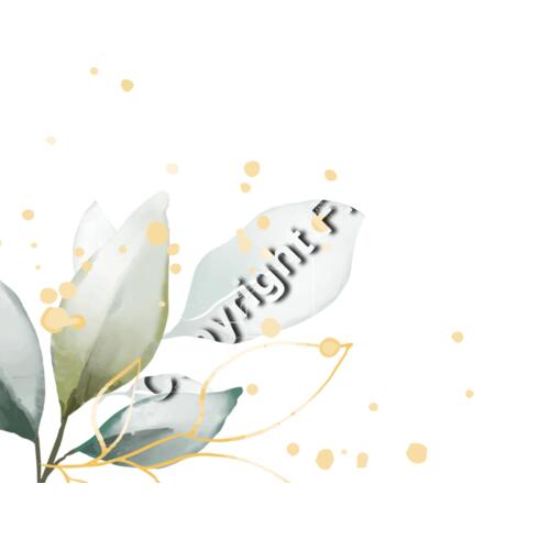 1075 Greenery Thumbnail