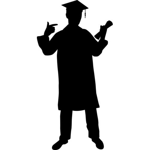 648 Grad Thumbnail