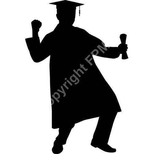 650 Grad Thumbnail