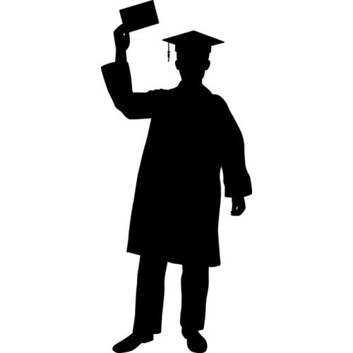 651 Grad Thumbnail