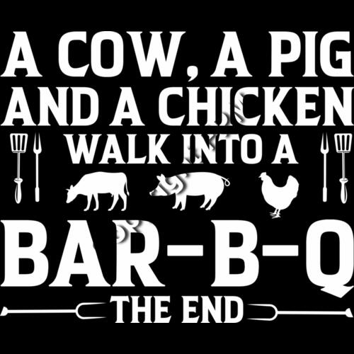 9050 Cow Pig Chicken Thumbnail