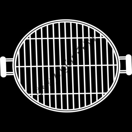9052 Grill Thumbnail
