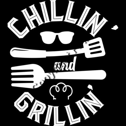 9056 Chillin Thumbnail