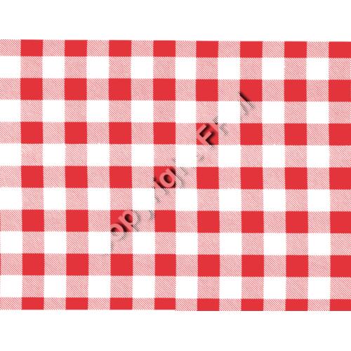 930 Picnic Check Thumbnail