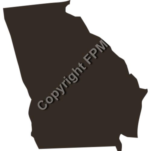 10 Georgia Thumbnail