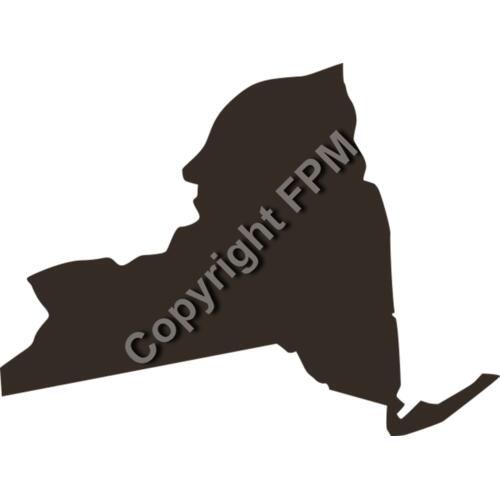 31 New York Thumbnail