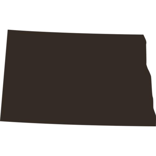 33 North Dakota Thumbnail