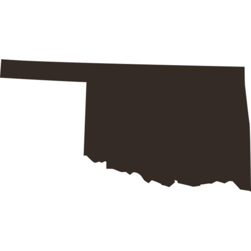 35 Oklahoma Thumbnail