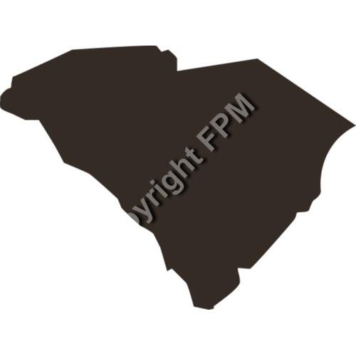 40 South Carolina Thumbnail