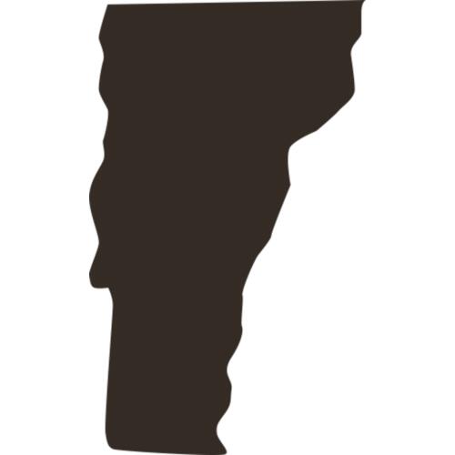 45 Vermont Thumbnail