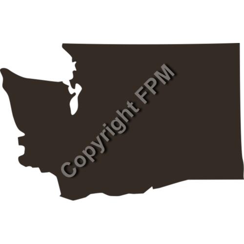 48 Washington Thumbnail