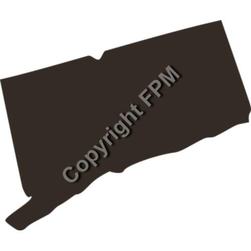 7 Connecticut Thumbnail