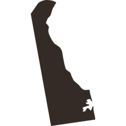 8 Delaware Thumbnail