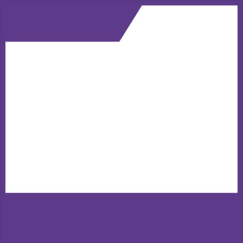 8054 Frame Thumbnail