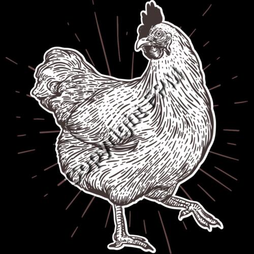 A1009 Chicken Thumbnail