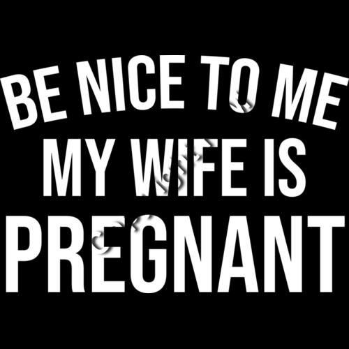 A1029 Pregnant Wife A1029 Pregnant Wife Thumbnail