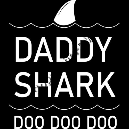 A1031 Daddy Shark A1031 Daddy Shark Thumbnail