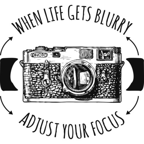 A1042 Adjust your focus Thumbnail