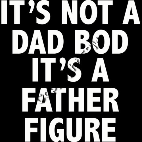 A1044 Dad Bod A1044 Dad Bod Thumbnail