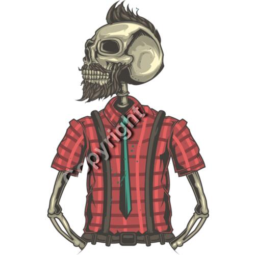 A1064 Hypster Thumbnail