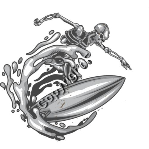 A1066 Surfig Thumbnail