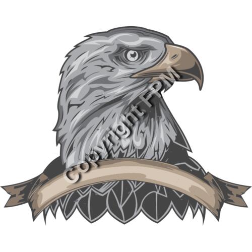 A1090 Eagle A1090 Eagle Thumbnail