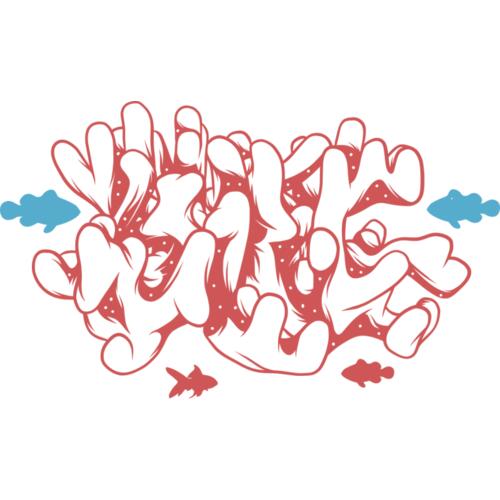 A1092 Coral Thumbnail