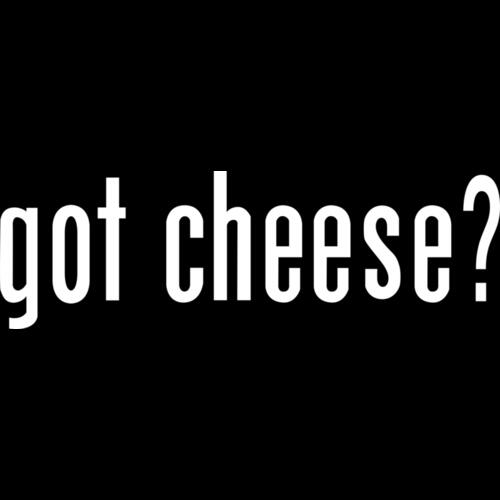 A1214 Got Cheese Thumbnail