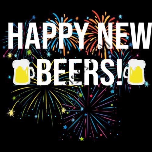 A1220 New Beers Thumbnail