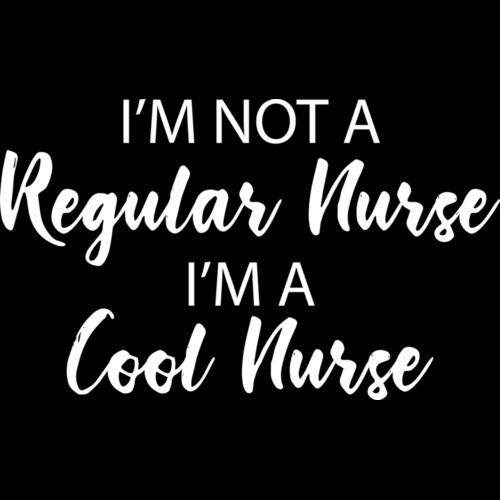 A1221 Nurse A1221 Nurse Thumbnail