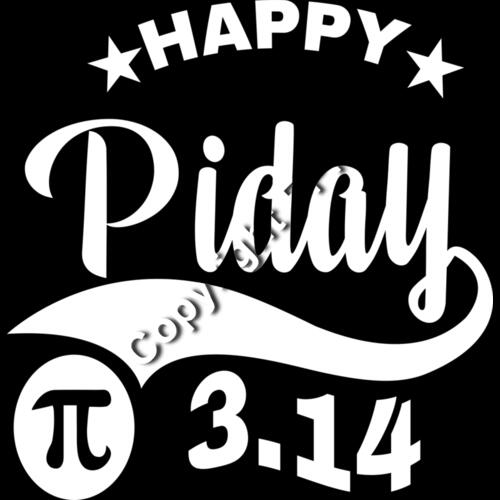 A1246 Pi Day Thumbnail