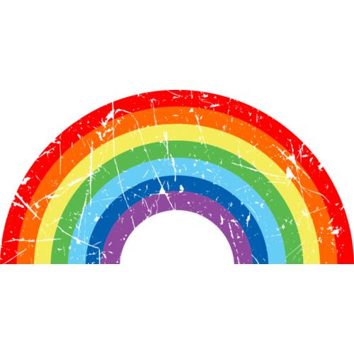 A1257 Rainbow Thumbnail