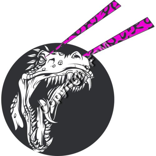 A1270 Dino Thumbnail