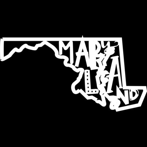 A1280 Maryland Thumbnail