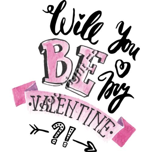 A1303 Valentines Day Thumbnail