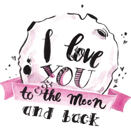 A1309 Valentine Thumbnail