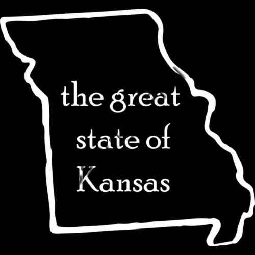 A1320 Kansas Thumbnail