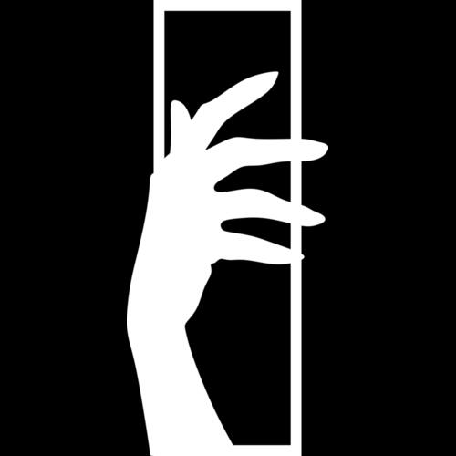 A1327 Hand Thumbnail