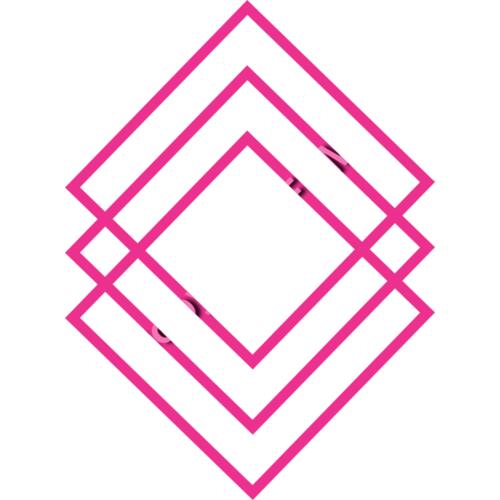 A1331 Diamond Thumbnail