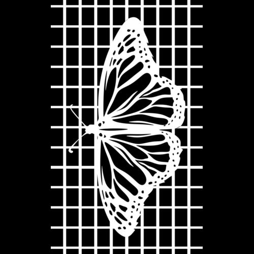 A1336 Butterfly Thumbnail