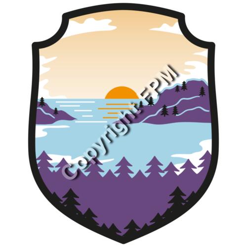 A1346 Lake Thumbnail