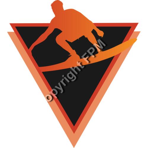 A1501 Surf Thumbnail