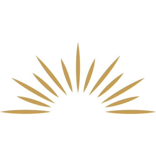 A1514 Array Thumbnail