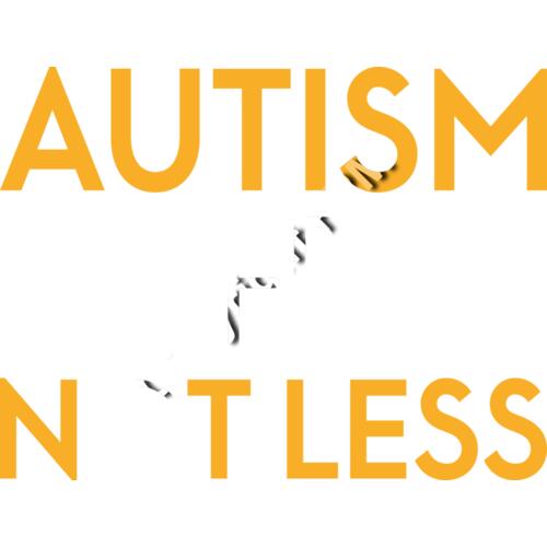 A1519 Different Thumbnail