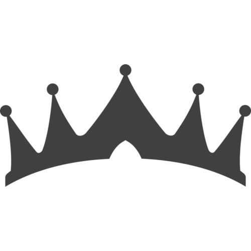 A1570 Crown Thumbnail