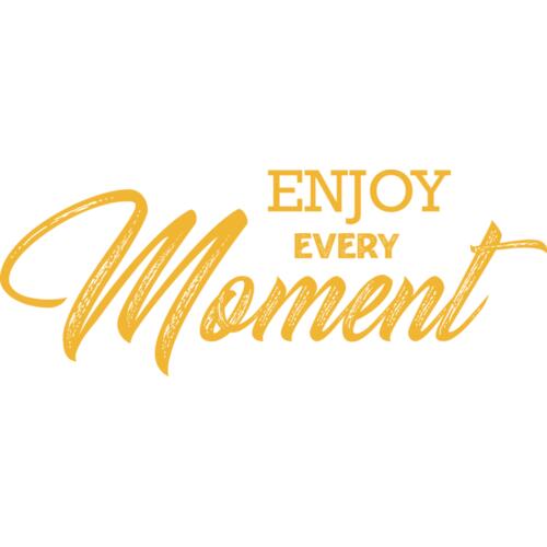 A1811 Enjoy Thumbnail