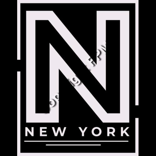 A1812 New York Thumbnail